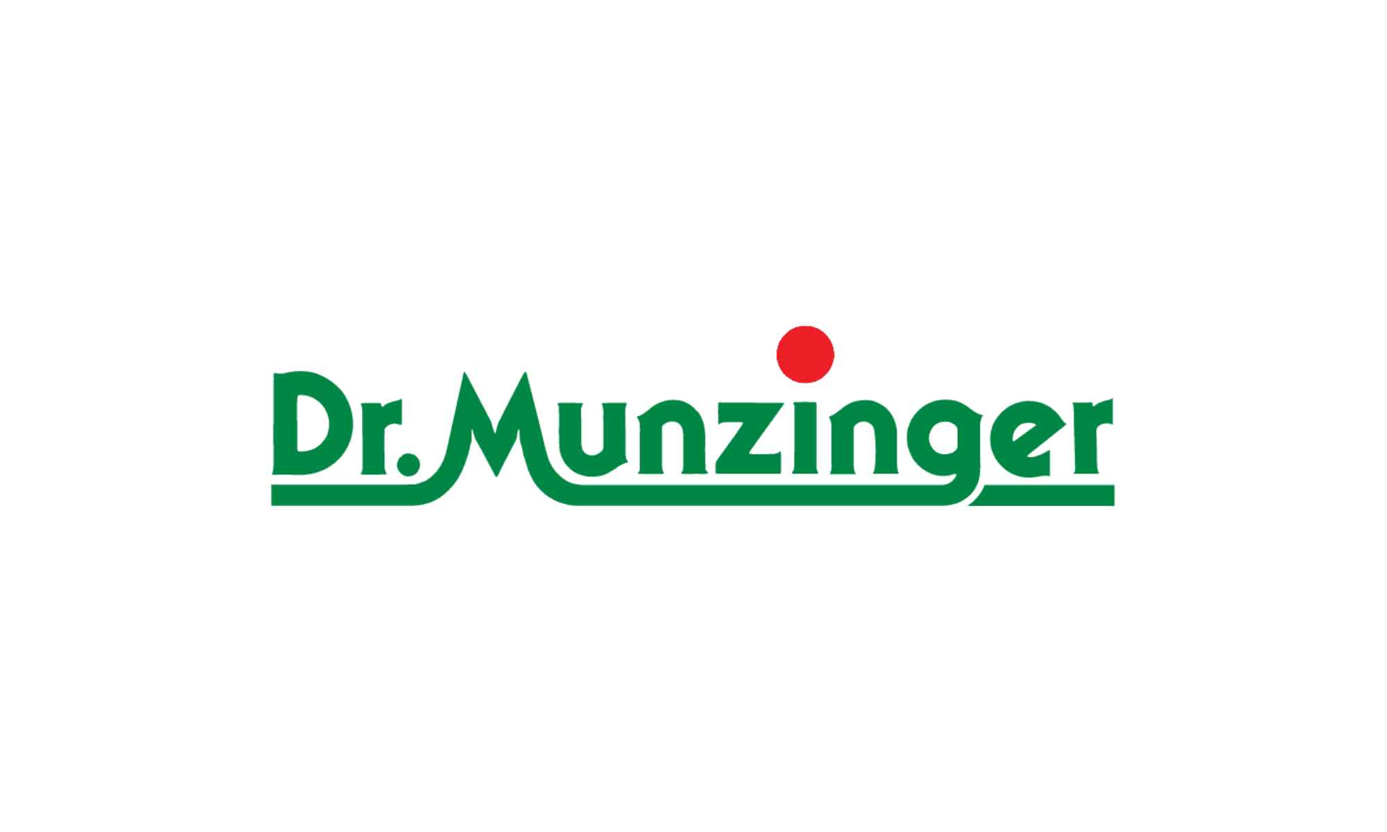 Dr.Munzinger