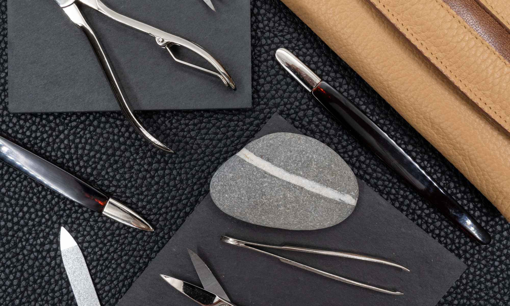 NIPPES SOLINGEN - seznamte se