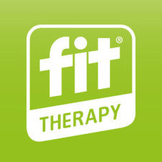 Fit Therapy - Fit úleva