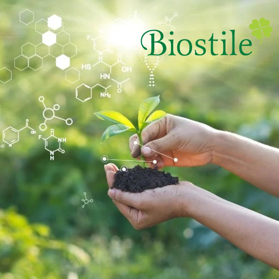 💸 Více ks nižší cena_🍀Biostile_ bio doplňky stravy a přírodní produkty pro zdraví