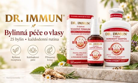 Dr.Immun