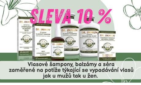 Dr.Immun