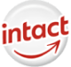 Intact