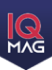 IQ Mag