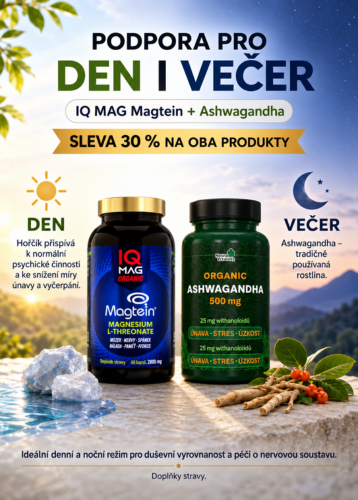 Magtein
