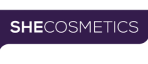 She Cosmetics