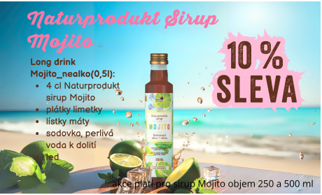 Mojito
