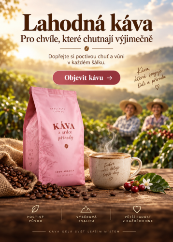 Trismoka