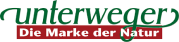 Unterweger