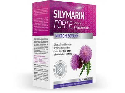 silymarin2025