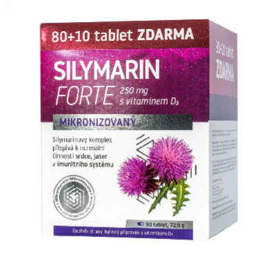silymarin80_10