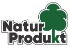 naturprodukt.cz