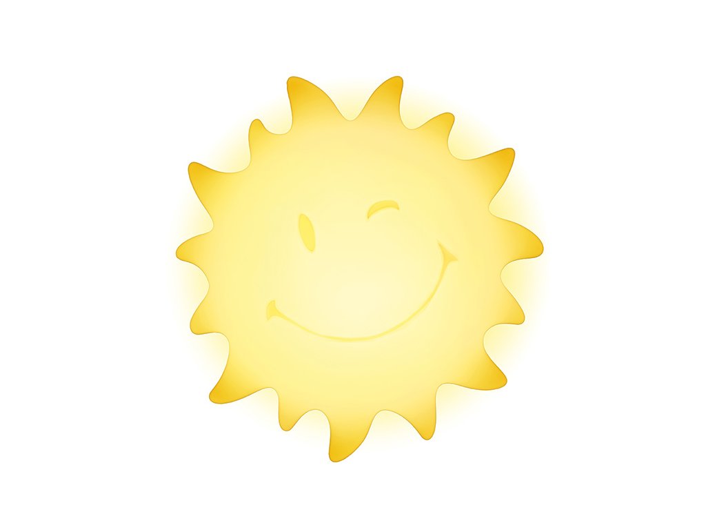 Chytré přírodní světlo AGU SUN1