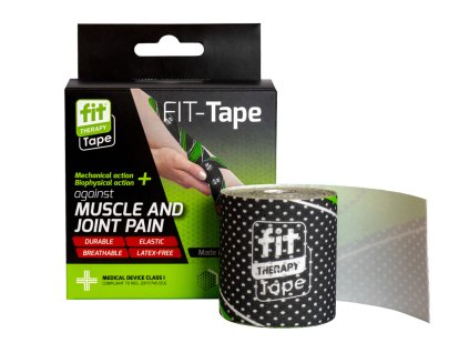 FIT Tape 5 meters 1 ks