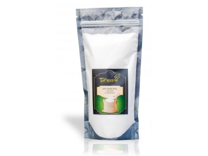 Erythritol 500g