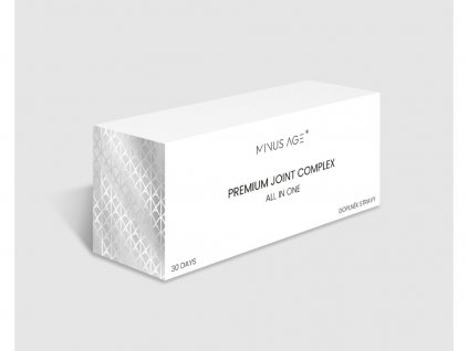 Minus Age Premium Joint Complex