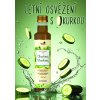 Naturprodukt sirup Okurkový 250 ml