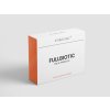 Minus Age Fullbiotic