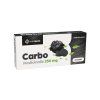 MEDIPRON Carbo Medicinalis