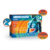 Hepatargine Forte - betain + L-arginin