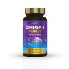 Naturprodukt Omega 3 FORTE. 1000 mg