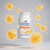 Naturprodukt lipozomální vitamin C. 500 mg