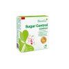 Biostile. Sugar Control Complet. 90 cps