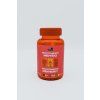 Multivitamínoví medvídci