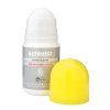 Altruist Dětský opalovací krém Roller SPF50