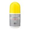Altruist Dětský opalovací krém Roller SPF50