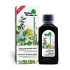 Sirup pro dýchací cesty Naturprodukt