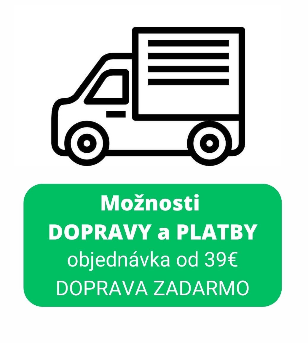 Doprava