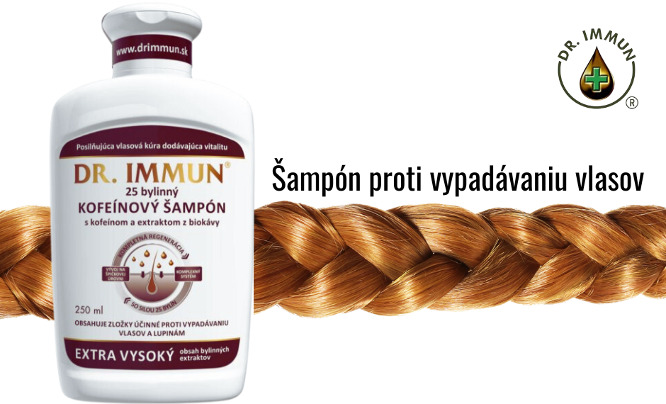 IMMUN