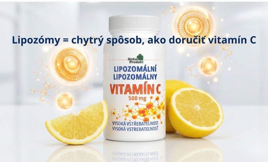 Vit.C.