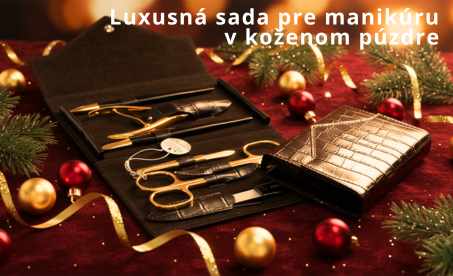 Manikúry Nippes Solingen