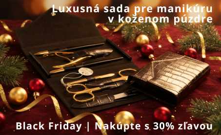 Manikúry Nippes Solingen