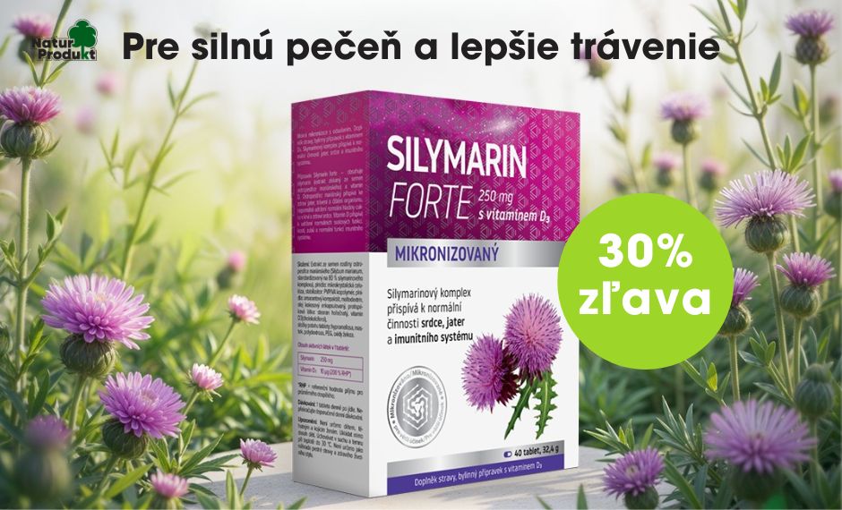Silymarin