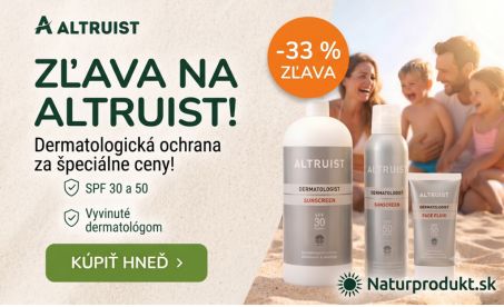 Altruist