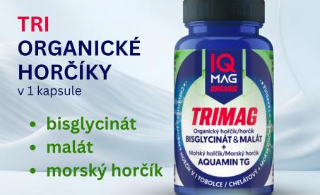 Trimag