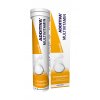 Additiva Multivitamin Orange šumivé tablety