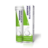 Additiva Multivitamin Tropic šumivé tablety