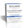 Rugard hyalurónový hydratačný pleťový krém 50 ml