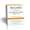 Vitamínový krém Rugard 100 ml