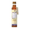 Naturprodukt Sirup Levandulový 250 ml