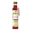 Naturprodukt Sirup Jahodový 250 ml