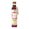 Naturprodukt Sirup Malinový 250 ml