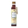 Naturprodukt Sirup Čučoriedkový 250 ml