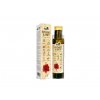 Naturprodukt Švédske kvapky 250 ml