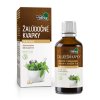 Žalúdočné kvapky Naturprodukt
