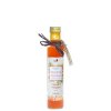 Naturprodukt Sirup Rakytníkový 250 ml